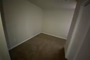 265 Butler Rd, Fredericksburg, VA 22405 - Photo 17