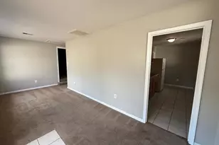 265 Butler Rd, Fredericksburg, VA 22405 - Photo 5