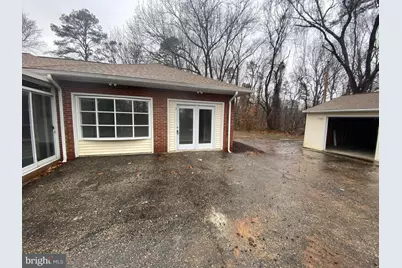 265 Butler Road #3, Fredericksburg, VA 22405 - Photo 3