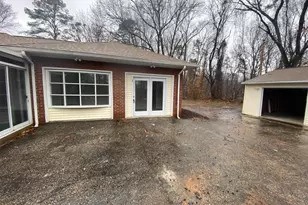 265 Butler Rd, Fredericksburg, VA 22405 - Photo 3