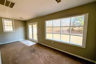 265 Butler Rd, Fredericksburg, VA 22405 - Photo 7