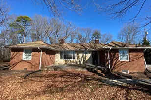 265 Butler Rd, Fredericksburg, VA 22405 - Photo 1