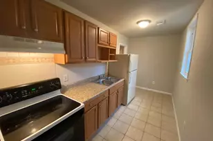 265 Butler Rd, Fredericksburg, VA 22405 - Photo 9