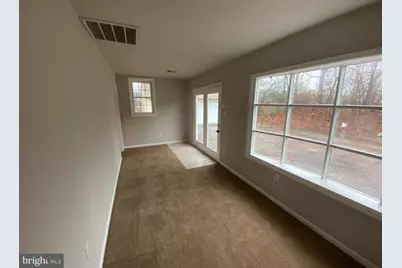 265 Butler Road #3, Fredericksburg, VA 22405 - Photo 7