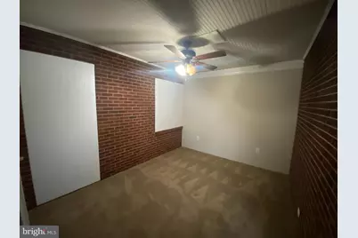 265 Butler Road #3, Fredericksburg, VA 22405 - Photo 13