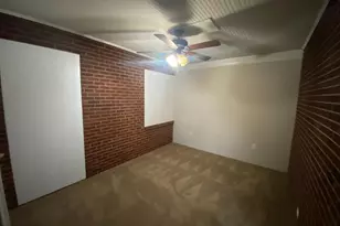 265 Butler Rd, Fredericksburg, VA 22405 - Photo 13