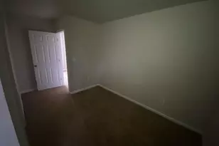 265 Butler Rd, Fredericksburg, VA 22405 - Photo 21