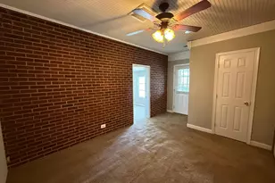 265 Butler Rd, Fredericksburg, VA 22405 - Photo 9