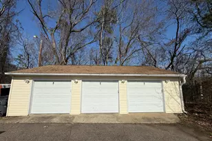 265 Butler Rd, Fredericksburg, VA 22405 - Photo 21