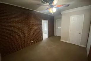 265 Butler Rd, Fredericksburg, VA 22405 - Photo 15