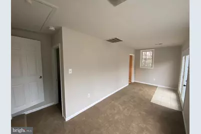 265 Butler Road #3, Fredericksburg, VA 22405 - Photo 5