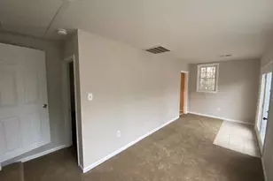 265 Butler Rd, Fredericksburg, VA 22405 - Photo 5