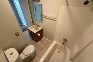 265 Butler Rd, Fredericksburg, VA 22405 - Photo 19