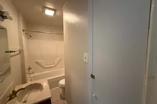 265 Butler Rd, Fredericksburg, VA 22405 - Photo 17