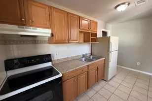 265 Butler Rd, Fredericksburg, VA 22405 - Photo 13