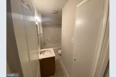 265 Butler Road #3, Fredericksburg, VA 22405 - Photo 11