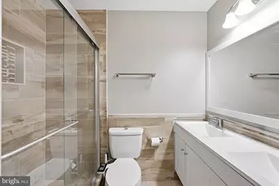 205 Braemar Place, Fredericksburg, VA 22405 - Photo 13