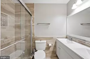 205 Braemar Pl, Fredericksburg, VA 22405 - Photo 13