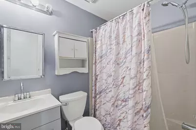 205 Braemar Place, Fredericksburg, VA 22405 - Photo 11