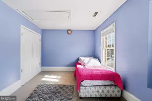 205 Braemar Pl, Fredericksburg, VA 22405 - Photo 9