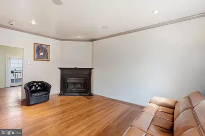 205 Braemar Place, Fredericksburg, VA 22405 - Photo 3