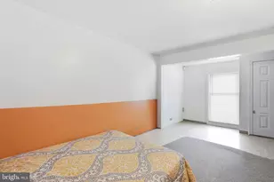 205 Braemar Pl, Fredericksburg, VA 22405 - Photo 7