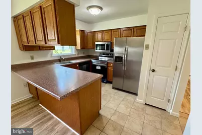 107 Raintree Boulevard, Stafford, VA 22556 - Photo 11