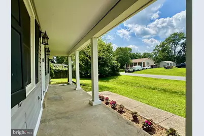 107 Raintree Boulevard, Stafford, VA 22556 - Photo 3