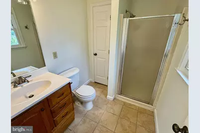 107 Raintree Boulevard, Stafford, VA 22556 - Photo 17