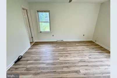 107 Raintree Boulevard, Stafford, VA 22556 - Photo 15