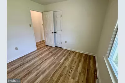 107 Raintree Boulevard, Stafford, VA 22556 - Photo 19