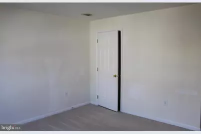 54 Denali Drive, Stafford, VA 22554 - Photo 17