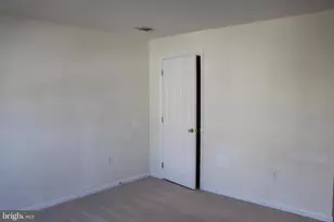 54 Denali Dr, Stafford, VA 22554 - Photo 17