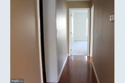 54 Denali Drive, Stafford, VA 22554 - Photo 13