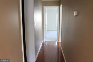 54 Denali Dr, Stafford, VA 22554 - Photo 13