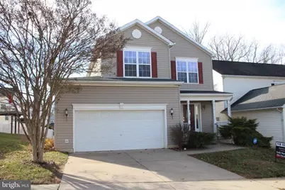 54 Denali Drive, Stafford, VA 22554 - Photo 1