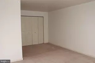 54 Denali Dr, Stafford, VA 22554 - Photo 21