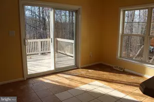 54 Denali Dr, Stafford, VA 22554 - Photo 3