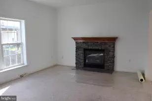 54 Denali Dr, Stafford, VA 22554 - Photo 7