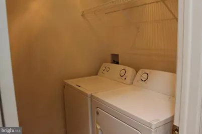 54 Denali Drive, Stafford, VA 22554 - Photo 11