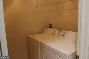 54 Denali Dr, Stafford, VA 22554 - Photo 11