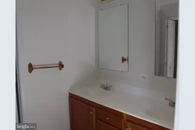 54 Denali Drive, Stafford, VA 22554 - Photo 15