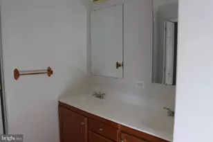 54 Denali Dr, Stafford, VA 22554 - Photo 15