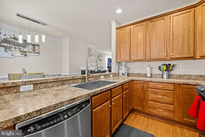 103 Coral Reef Court, Stafford, VA 22554 - Photo 9