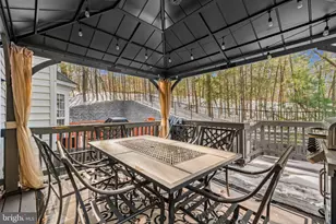 103 Coral Reef Ct, Stafford, VA 22554 - Photo 11