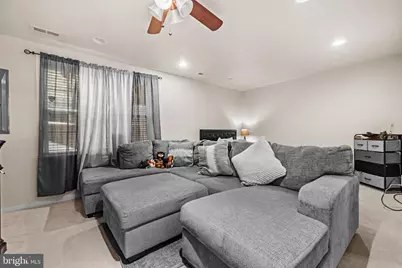 103 Coral Reef Court, Stafford, VA 22554 - Photo 23