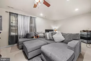 103 Coral Reef Ct, Stafford, VA 22554 - Photo 23