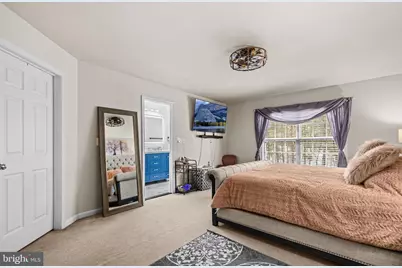 103 Coral Reef Court, Stafford, VA 22554 - Photo 15