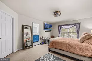 103 Coral Reef Ct, Stafford, VA 22554 - Photo 15