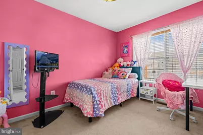 103 Coral Reef Court, Stafford, VA 22554 - Photo 17